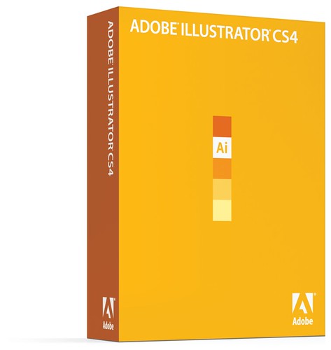 adobe illustrator 5.5 books free download pdf